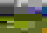 item-101196606=2