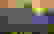 item-101196606=4