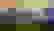 item-101196606=5