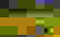 item-101196606=6