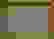 item-101196606=7
