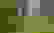 item-101196609=3