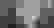 item-101196609=4
