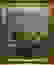 item-101196620=2