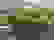 item-101196620=5