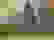 item-101196620=6