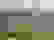 item-101196620=7