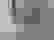 item-101196623=4
