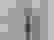 item-101196623=6