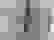 item-101196623=7