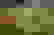 item-101196627=2