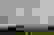 item-101196627=3