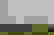 item-101196627=4