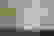 item-101196627=5