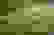 item-101196627=6