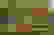 item-101196636=2