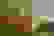item-101196636=4