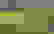 item-101196636=6