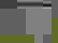item-101196636=7