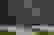 item-101196639=2