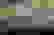 item-101196639=3
