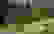 item-101196639=5