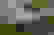 item-101196639=6