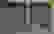 item-101196639=7