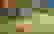 item-101196647=2
