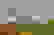 item-101196647=4