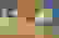 item-101196647=5