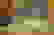 item-101196647=6