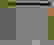 item-101196647=7