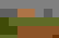 item-101196650=2