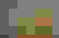 item-101196650=3