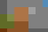 item-101196650=4