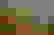 item-101196650=6