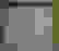 item-101196650=7