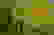 item-101196665=3