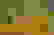 item-101196665=5