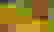 item-101196665=6