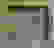 item-101196665=7