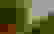 item-101196668=3