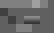 item-101196668=6