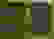 item-101196668=7