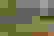 item-101196928=2