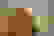 item-101196928=4
