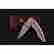 item-101204800=2