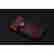 item-101204800=5