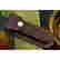 item-101204809=5
